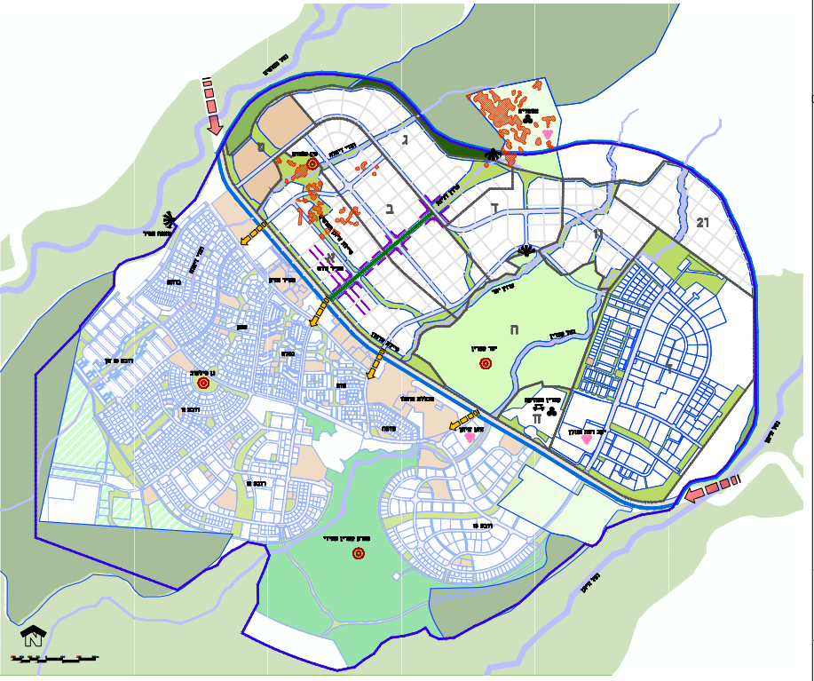 Screenshot 2025-07-27 104538.png