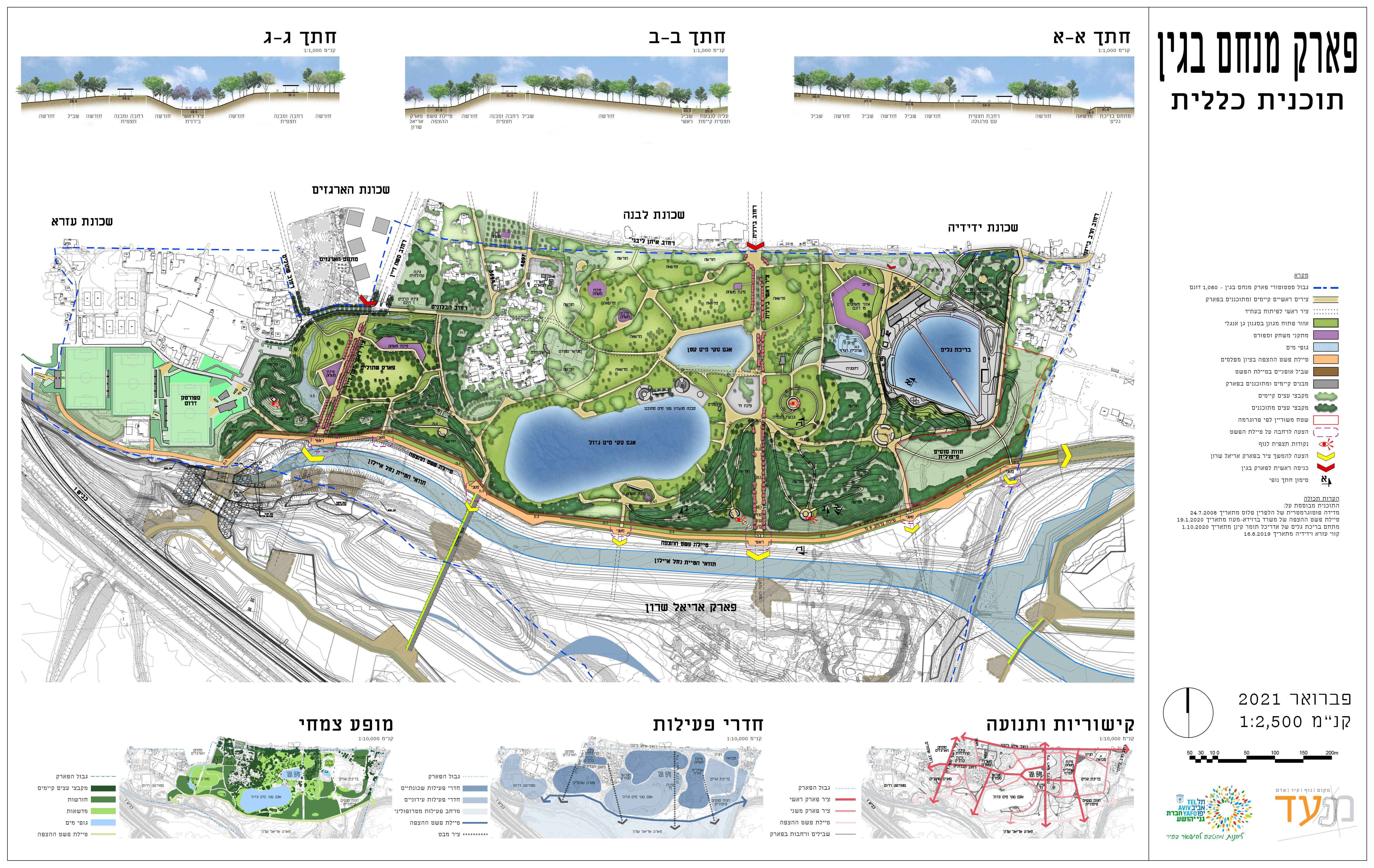 General_Plan בגין.jpg