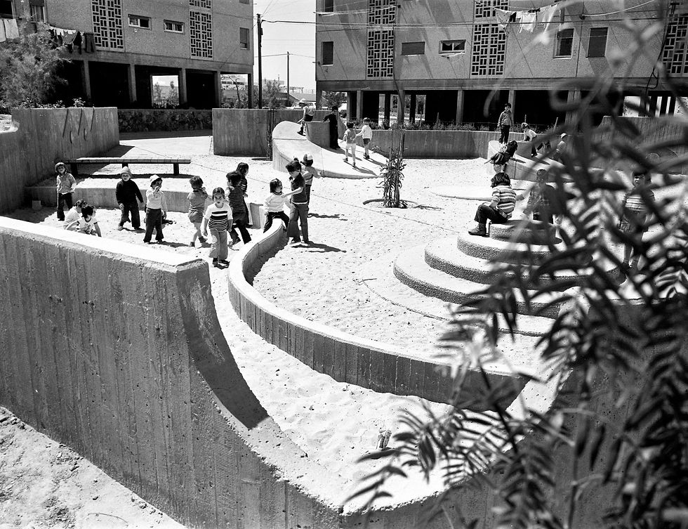 רובע אבישור ערד.jpg