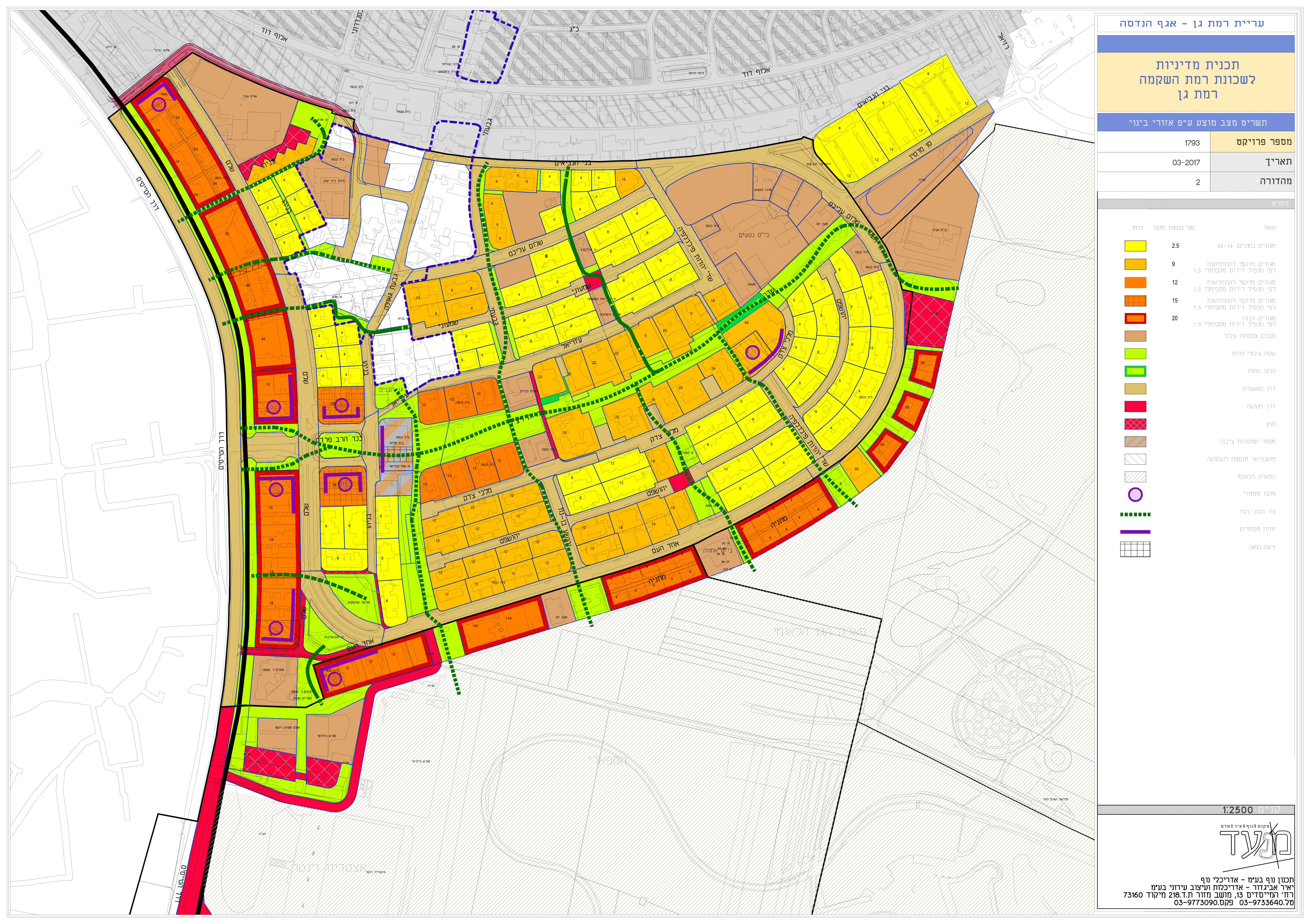 RS_Tasrit 1-2500-1.png