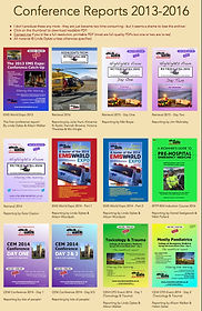 Conf reports thumbnail.jpeg