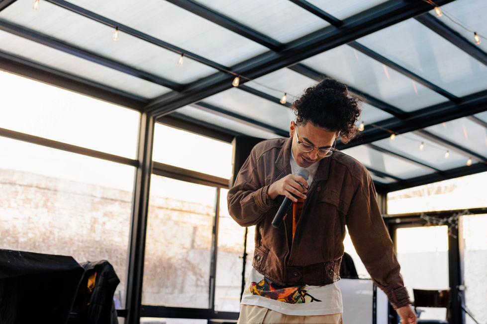 24-0225 NoNo Live-09871-Edit.jpg