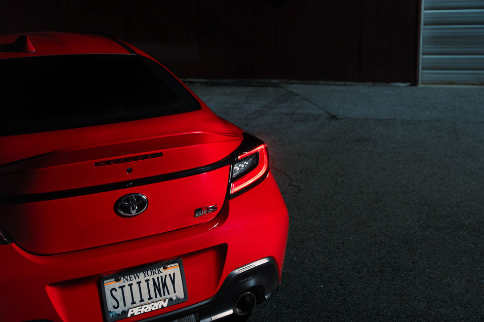 25-0801 GR86 AD600 test-09953-Edit.jpg