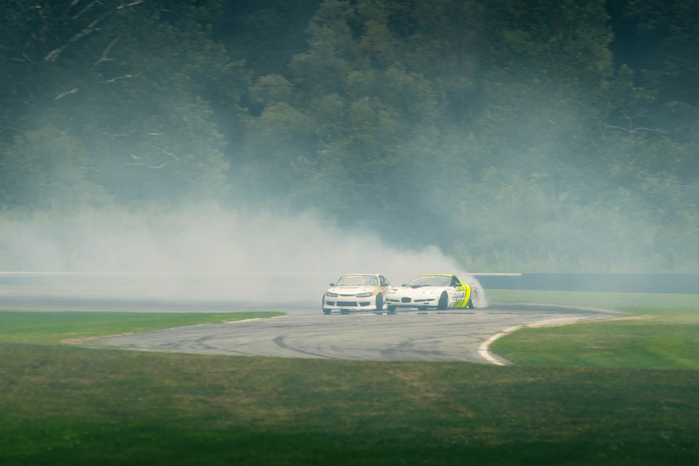 25-0816 Gridflife-00339.jpg