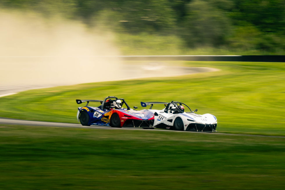 25-0816 Gridflife-00079.jpg