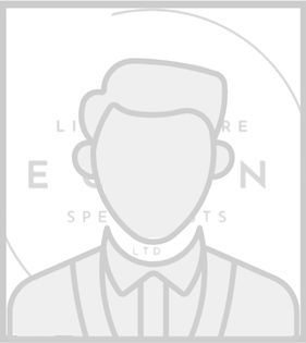 Untitled design (13)_edited_edited.jpg