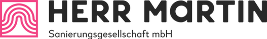Herr Martin Sanierungsgesellschaft mbH