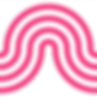 HERRMaRTIN Signet.png