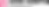 HERRMaRTIN Logo laengs Schwarz-Farbe.png