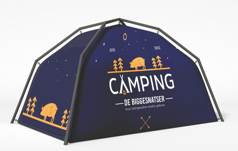 Biggesnatsers.jpeg