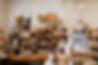 Enjoy Granola-53.jpg