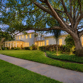 HISTORICAL OLD NORTHEAST
PENDING - 4 BD | 4.5 BA | 3,976 SQ FT
$2,695,000