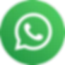 whatsapp_logo_icon_186881.webp