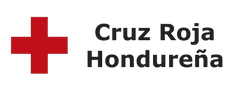 cruz_roja_logo.png