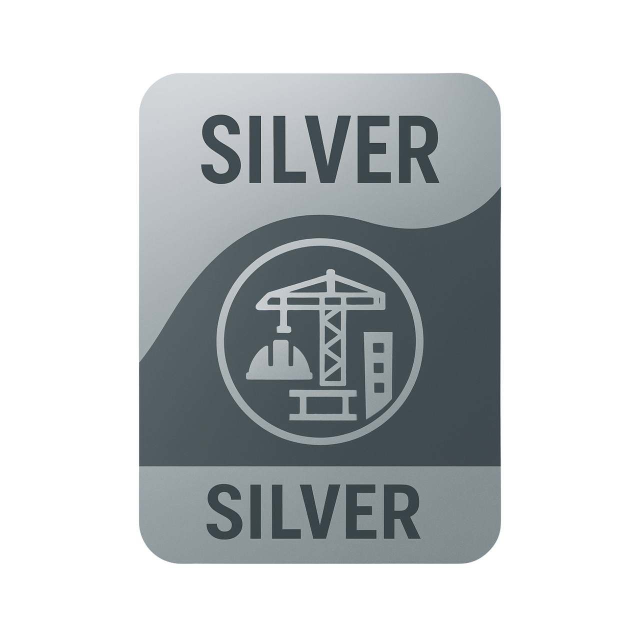 silver_pack