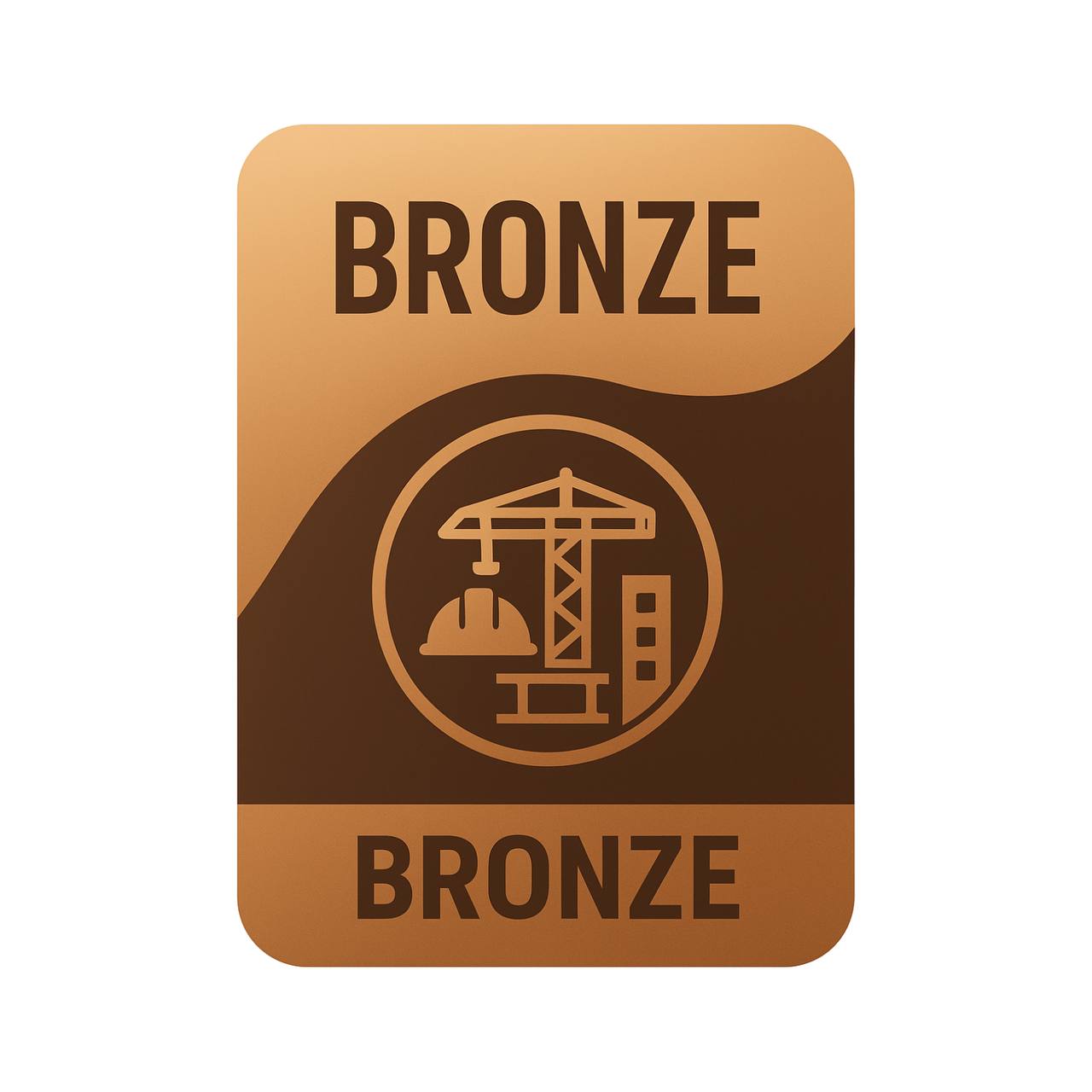 bronze_pack