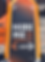 Rapid Deployment Hire.png