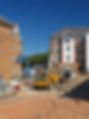 Building Site .jpg