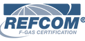 Refcom Logo Vector.png