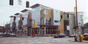 Hawthorne-1