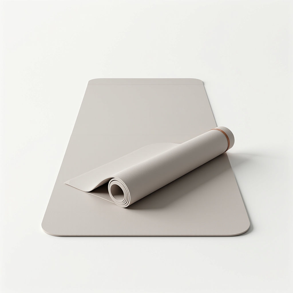 Anata Comfort Mat