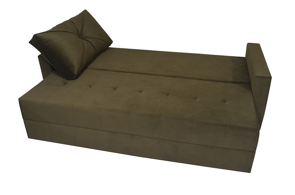 Cama Live