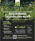 affiche_conférence