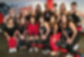 Team.jpg
