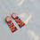 Miniaturbild: Little Leaf