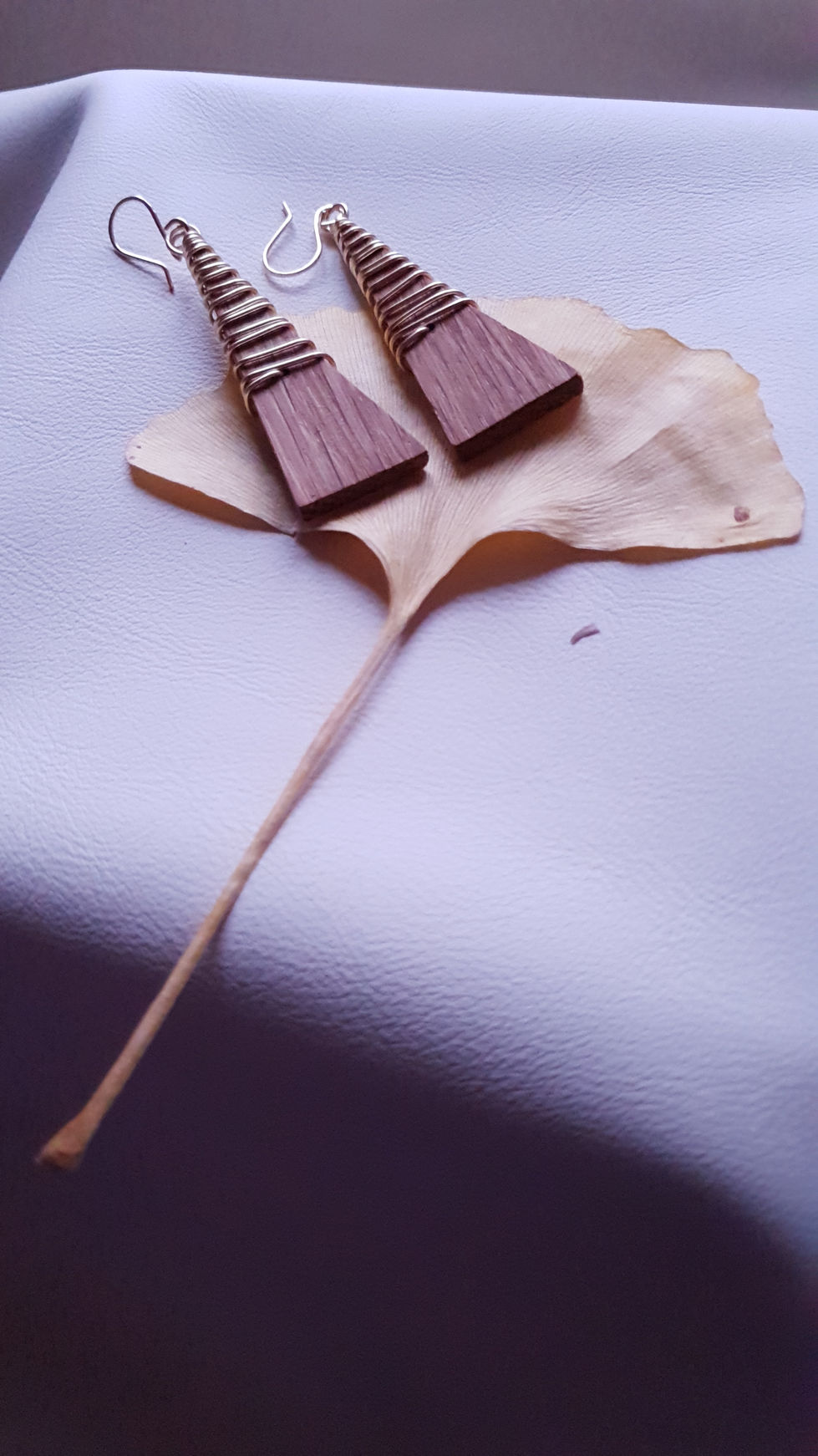 931E1D59-41B5-4443-8E1D-91DA9A5507F3