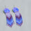 Miniaturbild: Lilla 