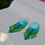 Miniaturbild: Green Arrows