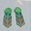 Miniaturbild: Arrows