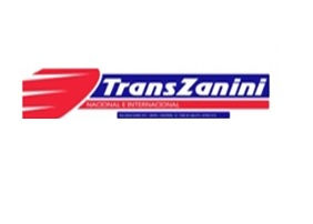 ZANINI