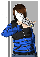 GermanLetsPlay Controller