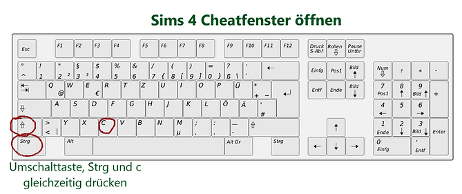 Sims4 Cheats Youtubesims