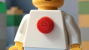 Press someone’s button The meaning is – To deliberately say or do something that annoys or upsets someone, usually because you know it will get a reaction.  Similar idioms –      Push someone's buttons      Get under someone's skin  Examples      Don’t talk about her ex—you know that always presses her buttons.      He loves to press my buttons just to see me react.  中文意思是 – 刻意惹怒某人、挑動情緒 / 刻意惹怒某人、挑动情绪