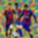 Test Your El Clasico Knowledge!
