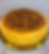 Dulce de Leche & Pecan Cheesecake