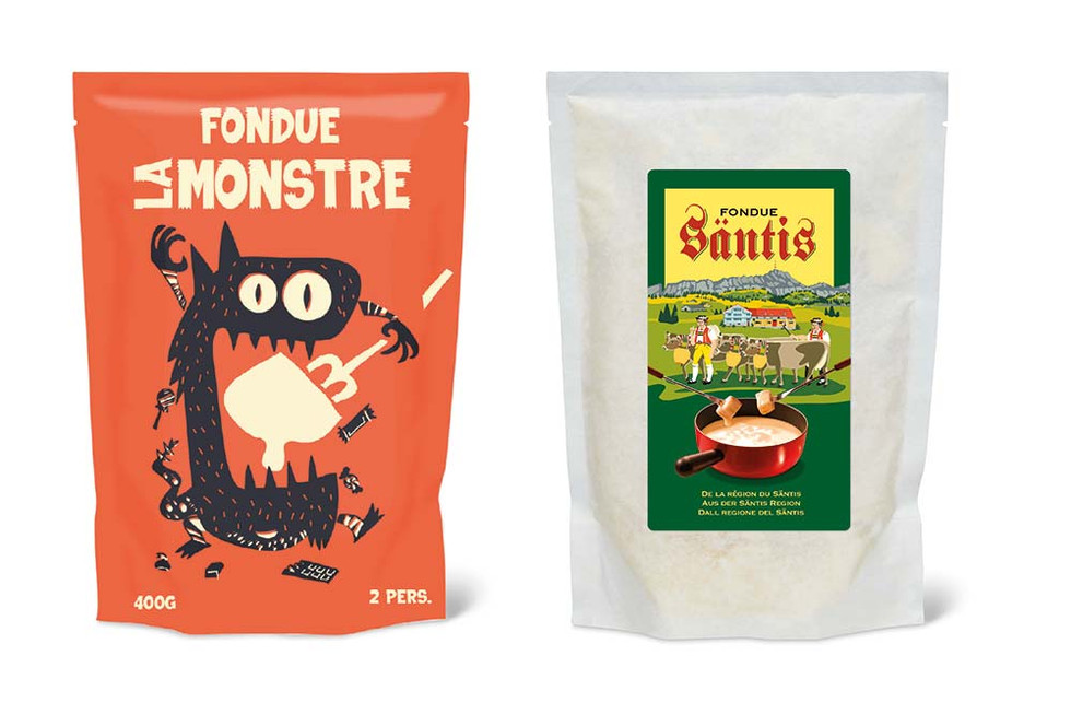 Fondue-la-monstre-et-Santis