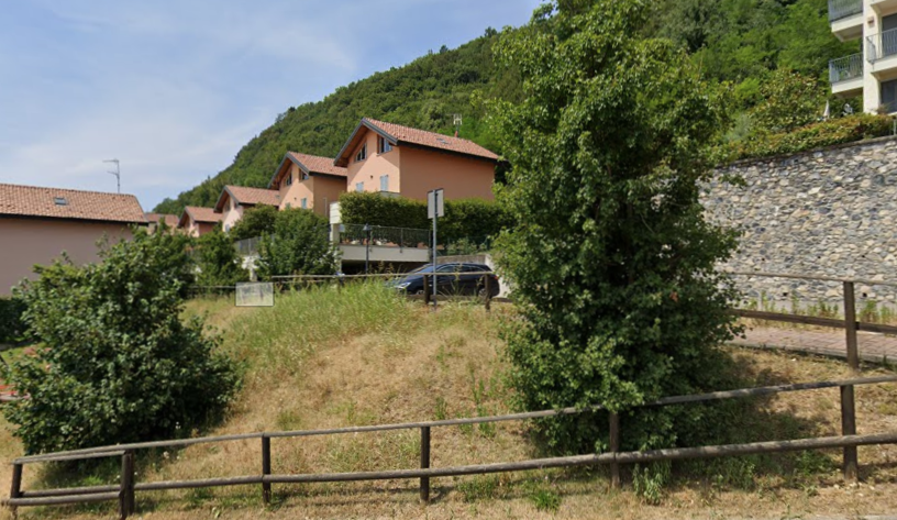 Cesana 2000