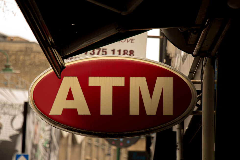 ATM Sign.PNG