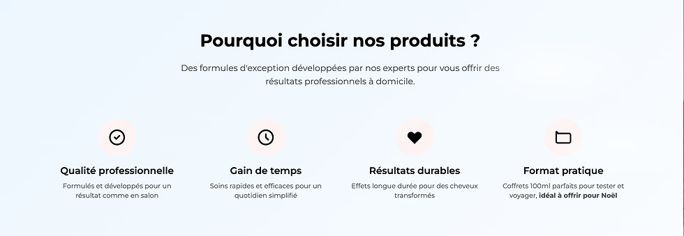 lissage kératine