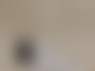 CHEVEUX SECS ? COMMENT LES RÉPARER