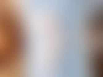 Le lissage brésilien à la Kératine : Est-il adapté aux cheveux fins ? Ou peut-on faire ce soin sans se ruiner ?