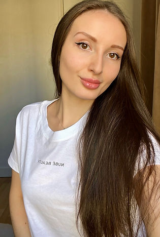 testeuses nube beauty