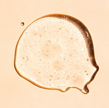 Capture d’écran 2024-09-23 à 11.24.48.PNG