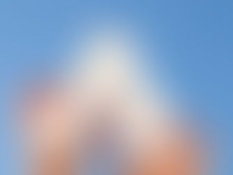 Personnaliser votre routine de soins capillaires après un traitement à la kératine