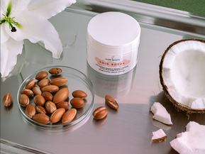 Soin botox capillaire : le traitement miracle