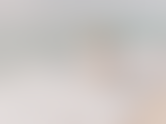 7 BONS GESTES AVANT ET APRÈS LA PLAGE 💦🧖♀️🏝